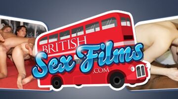 British Sex Films